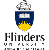 Flinders University