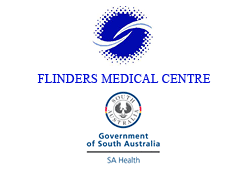 Flinders Medical Centre